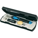 ERSA Independent 75 Basic Set