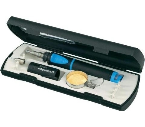 ERSA Independent 75 Basic Set