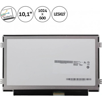 Samsung NP-N145 displej – Hledejceny.cz