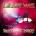 Laserdance - Trans Space Express LP