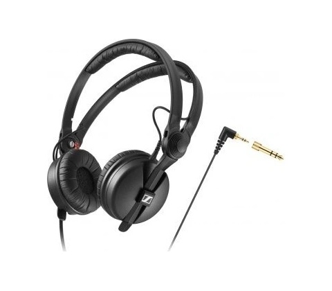 Sennheiser HD 25