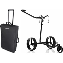 JuCad Carbon Travel 2.0