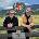 The Bellamy Brothers - Double Dog Dare (CD) (0097037701512)