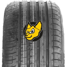 Accelera Phi R 215/55 R16 97W