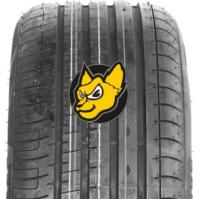 Accelera Phi R 215/55 R16 97W