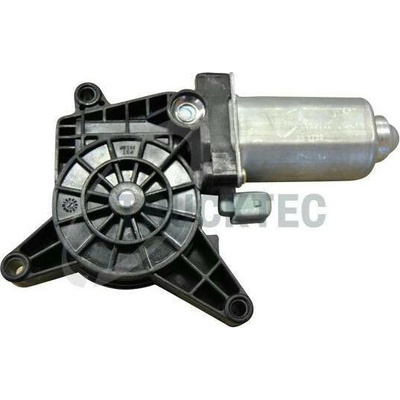 Elektromotor, zvedací zařízení oken TRUCKTEC AUTOMOTIVE 01.58.035
