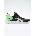 Reebok Обувки rush runner 5 syn elastic lace