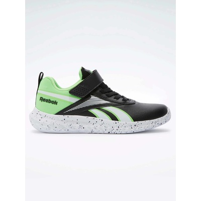 Reebok Обувки rush runner 5 syn elastic lace