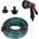 Einhell 4173763