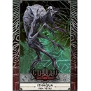 Cool Mini Or Not Cthulhu: Death May Die Fear of the Unknown: Ithaqua the Wind-Walker