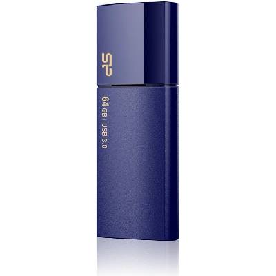 Silicon Power Blaze B05 64GB SP064GBUF3B05V1D