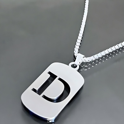 HARAHU Колие br-34027 - d kp34027 (br-34027)