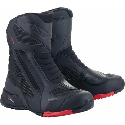 Alpinestars RT-7