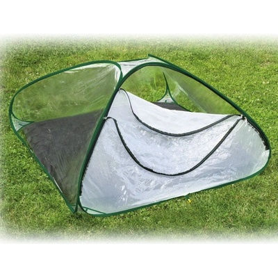 Garden king Spring 120 x 120 x 60 cm PM-1298
