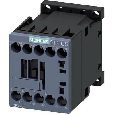 Siemens 3RT2016-1BB42