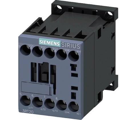 Siemens 3RT2016-1BB42