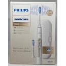 Philips Sonicare ExpertClean HX9601/03