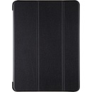 Tactical Book Tri Fold Pouzdro pro Lenovo TAB M8 4th gen. TB-300 57983109640 black