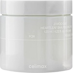 Celimax Ji. Woo. Gae Heartleaf BHA Peeling Pad 60 pcs