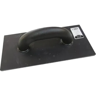 МАЛАМАШКА ГЛАДКА 14х28см (4203000)