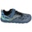 Joma Sima Barefoot Black Размер на обувките (ЕС): 27 / Цвят: черен
