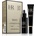 Helena Rubinstein Re-Plasty Power A+H. A. подаръчен комплект за жени