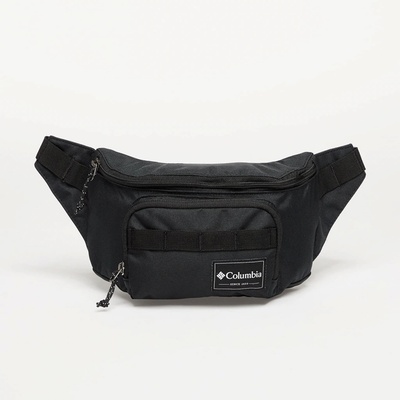 Columbia Zigzag II Hip Pack