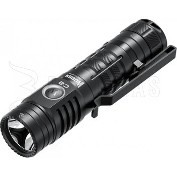 Wuben C2