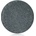 M·A·C Eye Shadow Glitter Pro Palette Refill Pan сенки за очи с блясък пълнител цвят Private Jet 1 гр