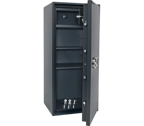 Rottner POWER SAFE 1000 IT