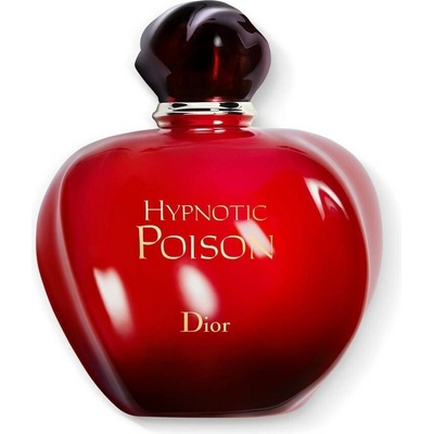 Christian Dior Hypnotic Poison toaletní voda dámská 150 ml