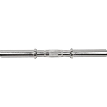 inSPORTline jednoruční 400/30 mm