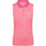 Regatta Women's Tima II Vest - Tropicl Pink