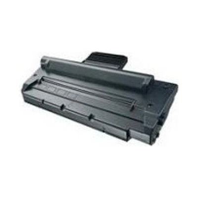 Xerox 109R00748 - renovované – Zboží Živě