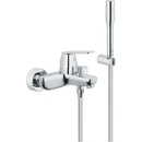 GROHE Eurosmart Cosmopolitan 32832000