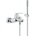 GROHE Eurosmart Cosmopolitan 32832000