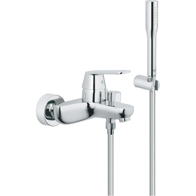 GROHE Eurosmart Cosmopolitan 32832000