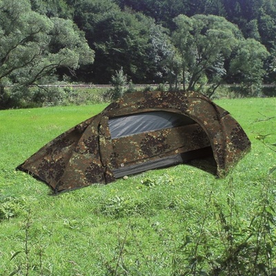 Mil-Tec Recom