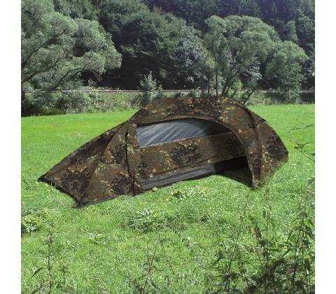 Mil-tec Recon