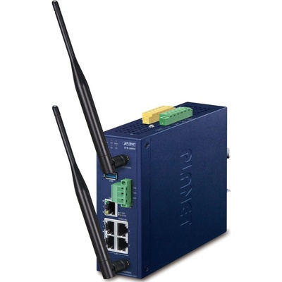 Planet IVR-300W