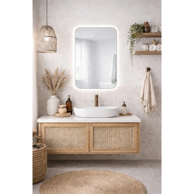 Baltica Design Stone Aura 60 x 90 cm 5904107933221