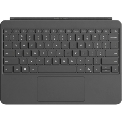 Microsoft Surface Pro Keyboard Slate EP2-32020-CZSK
