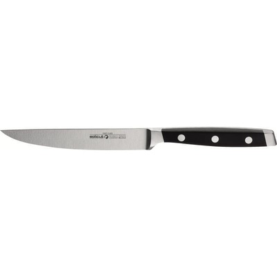 Steakový nôž 12 cm - Felix Solingen - Felix Solingen