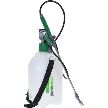 PROGARDEN Postrekovač 5l