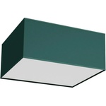 MILAGRO VERDE MLP7874