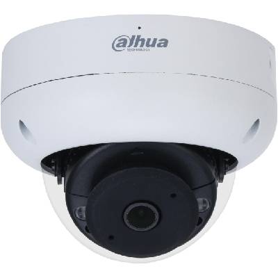 IPC-HDBW3441R-AS-P-0210B 4MP Широкоъгловa Фиксированa Куполна Камера WizSense (IPC-HDBW3441R-AS-P-0210B)