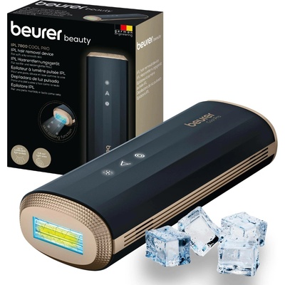 Beurer 57503