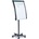 LEGAMASTER BLACKTEC