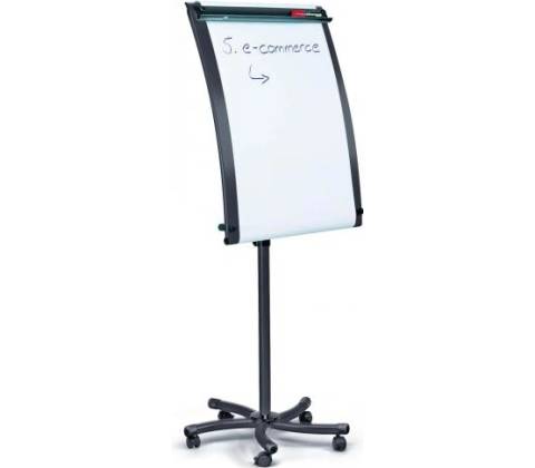 LEGAMASTER BLACKTEC