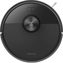 Roborock Q7 TF Black (Q7TF52-00)